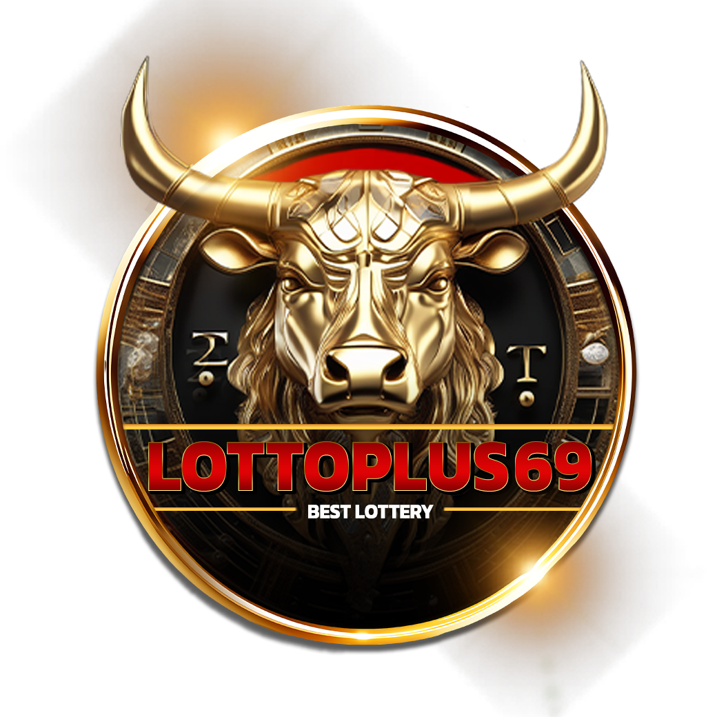 LOTTOPLUS69 LOTTOPLUS69